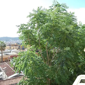 Apartamento Signorile Iun S0575, Cagliari