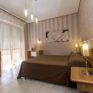 Ulivi E Palme Hotel